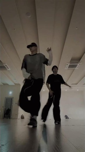 Bu-bu-bugging#AMPERSANDONE #JIHO #KYRELL #DEFINITION #GOD