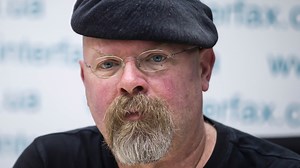 Los mejores momentos de Jamie Hyneman en Cazadores de Mitos clasificados