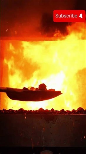 Starting a Steam Engine after 80 Years! 🔊