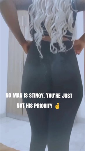 #kenyantiktok🇰🇪 #goodvibes #meme #goviral #think