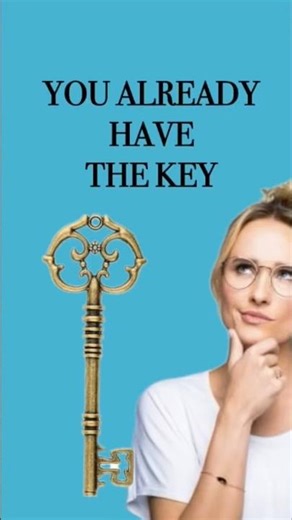 YOU ARE ENOUGH 😌 #mentalhealth #selflove