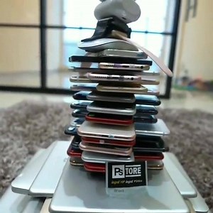 8.4M views · 27K reactions | #Apple #Apple #Apple Apple Models History. | Swift Connections | Facebook