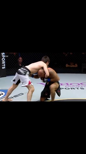 Ответ пользователю @avartsi #avaretssaadulaev #maestroyusuf #wrestling #boxing #bjj #greapling #греплер #борьба #джиуджитсу #judo #дзюдо #юсупсаадулаев