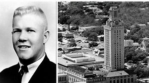 Charles Whitman - Alchetron, The Free Social Encyclopedia