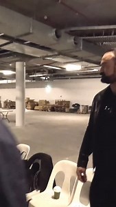 Drew McIntyre meets the #WWEUniverse in Perth, soaking up that Aussie energy! 🇦🇺💥 #WWECrownJewel #WWEAustralia | WWE Australia