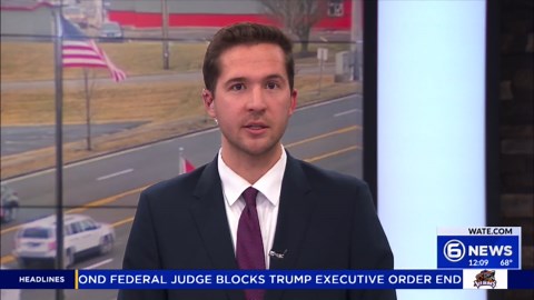 ‘Dolly’, the oldest rhinoceros in the U.S., dies at Zoo Knoxville