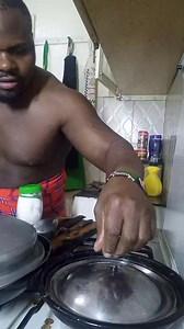 Omena Recipe: Easy Kenyan Omena Fry in 5 Steps