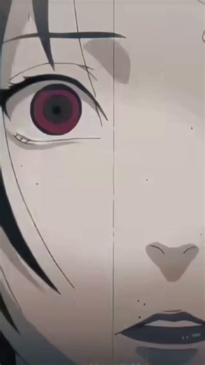 kurani cry for asuma death ll Naruto ll anime