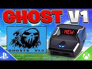 NEW** Cronus Zen Best Aim Assist Script Setup! ( Best Values + Settings )