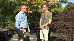 Planting Tips For Conifers What do we need to consider to make sure our conifers are going to be happy? Care is minimal but several things do need to be considered. Click here for an informative video. | GardenSMART | Facebook