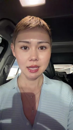 Embrace the Fire Horse: Happy Chinese New Year!