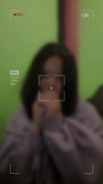 Fun Bloopers Compilation with Creative Hand Gestures