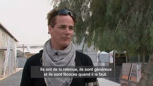 812 reactions · 376 shares | #ThrowbackThursday Back in 2011,...