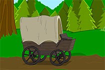Nature Escape - Adventure - playit-online - play Onlinegames