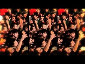 Bulldog - Más que diez (video oficial) HD