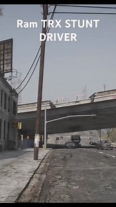 337K views · 5.4K reactions | Incredible Supercharged...! #fordperformance #gen3raptor #fordtrucks #truck #trucks #offroading #ecoboost #fordracing #raptors #raptorsofinstagram #fordsdaily #fordnation #trucksofinstagram #svtraptor #raptoraddiction #pickup #ranger #addictivedesertdesigns #addoffroad #fordraptor #raptor #ford #fseries #madeinamerica #offroad #fordfalcon | Horse Power Reels | Facebook