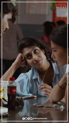 That one Friend in Every Group....😉! #Shorts #ShortsFeed #YTShorts #MissionGoldFish #Reels