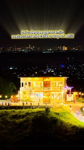 91 reactions · 51 shares | One of the best spots to watch a fireworks display this holiday season! ✨ | Whr t g? | Facebook