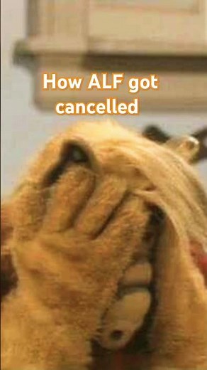 Paul Fusco tells a funny story of what happened