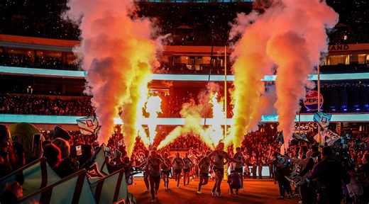 Whateley: We're only just scratching the surface of Gather Round