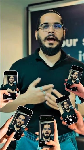 𝐑𝐮𝐧𝐧𝐢𝐧𝐠 𝐚𝐝𝐬 𝐛𝐮𝐭 𝐧𝐨𝐭 𝐠𝐞𝐭𝐭𝐢𝐧𝐠 𝐬𝐚𝐥𝐞𝐬?