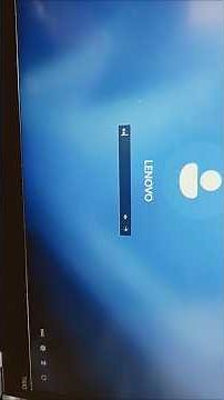 🔓 Forgot Windows 11 Password? Secret Way to Reset It in 2026 (No Data Loss) bios password restricted