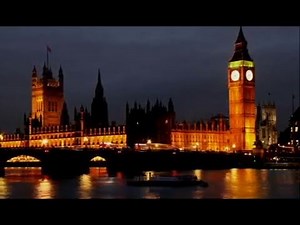 Friends - Ross and Emily's Wedding