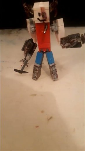 rust_010 #roblox #arg