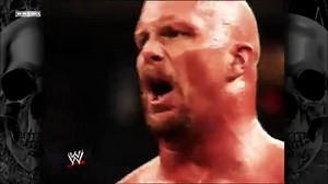 Stone Cold Steve Austin Tribute - Bleed For Me