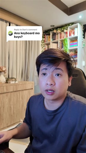 Top Logitech Keyboards for Software Developers