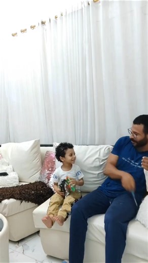 اي اي ابره بتخوفني 💉 💉 😭 😭