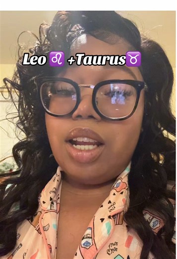 Astrology Compatibility: Leo and Taurus Relationships