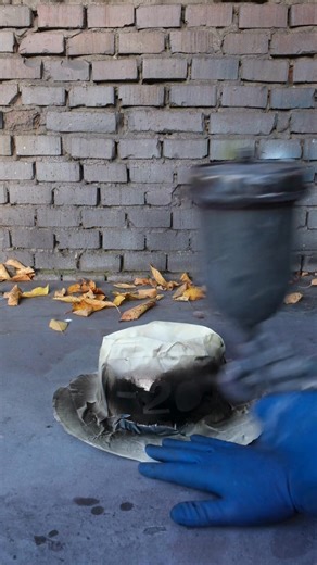 🖤 Black Friday, limited time. Discover the dedicated selection and choose your Reinhard Plank hat at an unrepeatable price. | Reinhard Plank