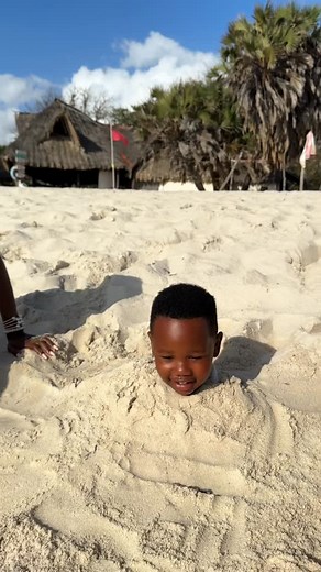 1.8K views · 38 reactions | Morning form this other Side  | Benitoh Muriu | Facebook