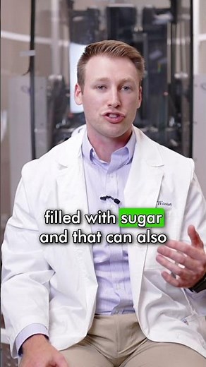 Is Liquid IV a scam?