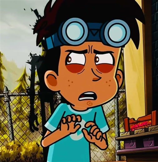 March 29, 2026 Hello Neighbor PRO LVL.68975579🔥🔥🔥🤯🤯🤯💯💯💯 #HelloNeighbor