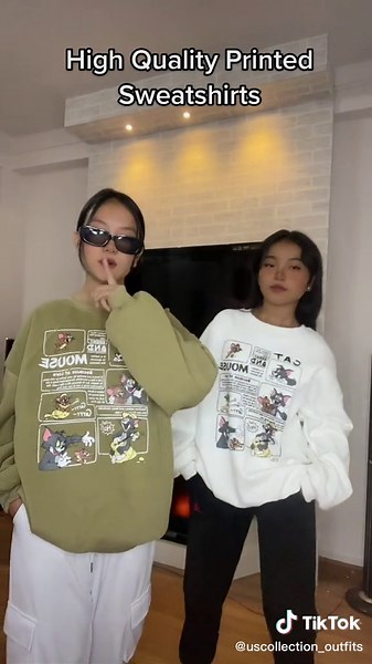 instagram:- u.s.collections #uscollection @🫀 @🖤🥀