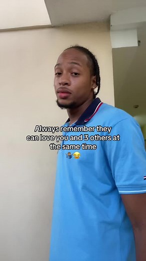 Understanding Polyamory: Love in a Modern Age