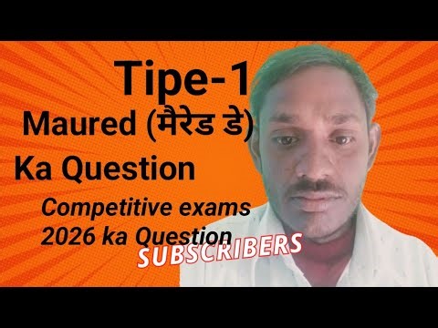 Complete AFCAT 1 2026 Reasoning|Every Type OF Reasoning Question for AFCAT1 2026