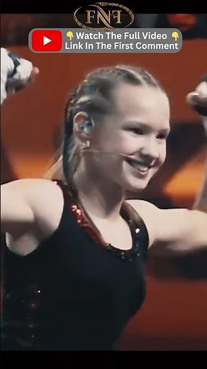 Evnika Saadvakass, the world's fastest boxer