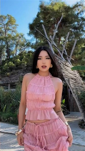 🔥 Russian Girls Dance Performance | Viral Dance Video 2025 🔥#shots