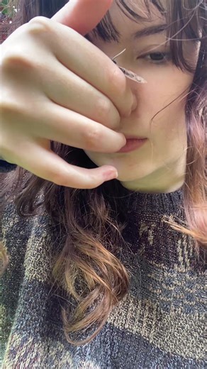 Understanding the Privet Hawk Moth's Role in Nature