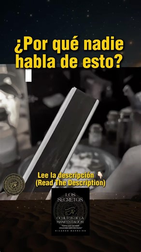 Escribe LIBRO y te envío en enlace del libro en español 📘 or Write BOOK if you want it in English