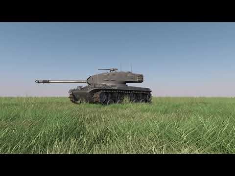 Base Attack Force Combat 2 (baseattackforce)