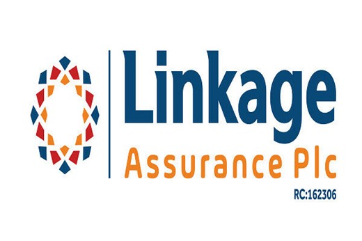 Linkage Assurance Unveils Mobile App To Deepen Digital Insurance