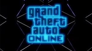 GTA 5: Nightclub DLC Officially Announced