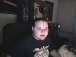 Looking For A Girlfriend