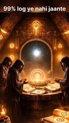 pyramid unsolved mysteries 🤯 #shorts #viral