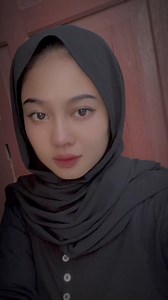 12K views · 320 reactions | Gk cape bermuka 2浪 | Mimimo | Facebook