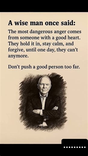 The Best Motivational Quotes (1 Hour Compilation)